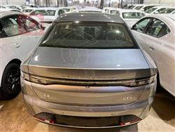 بي واي دي ديستروير 05